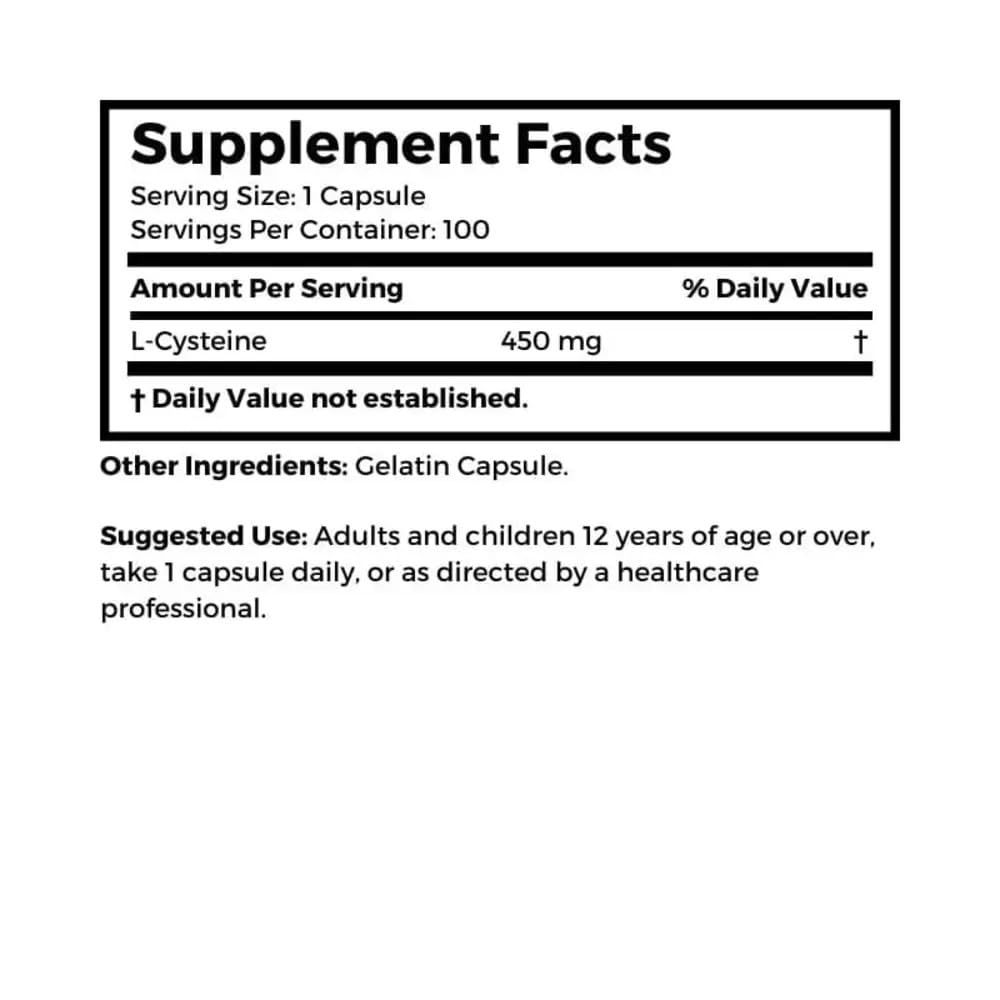 dr-clark-store-cysteine-500mg-100-gelati-6.jpg