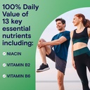 a-day-energy-daily-essentials-multivitam-4.jpg