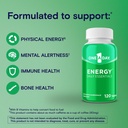 a-day-energy-daily-essentials-multivitam-3.jpg