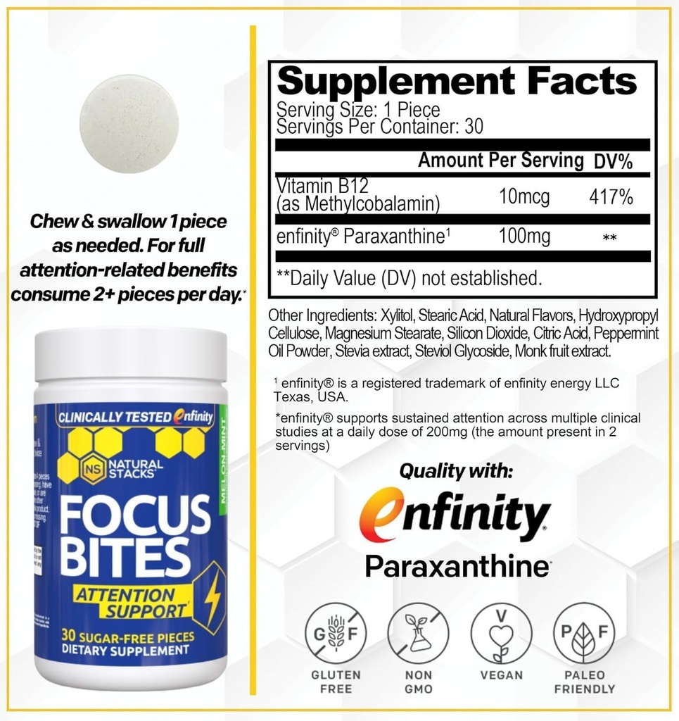 natural-stacks-smart-caffeine-focus-bite-5.jpg