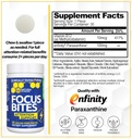 natural-stacks-smart-caffeine-focus-bite-5.jpg