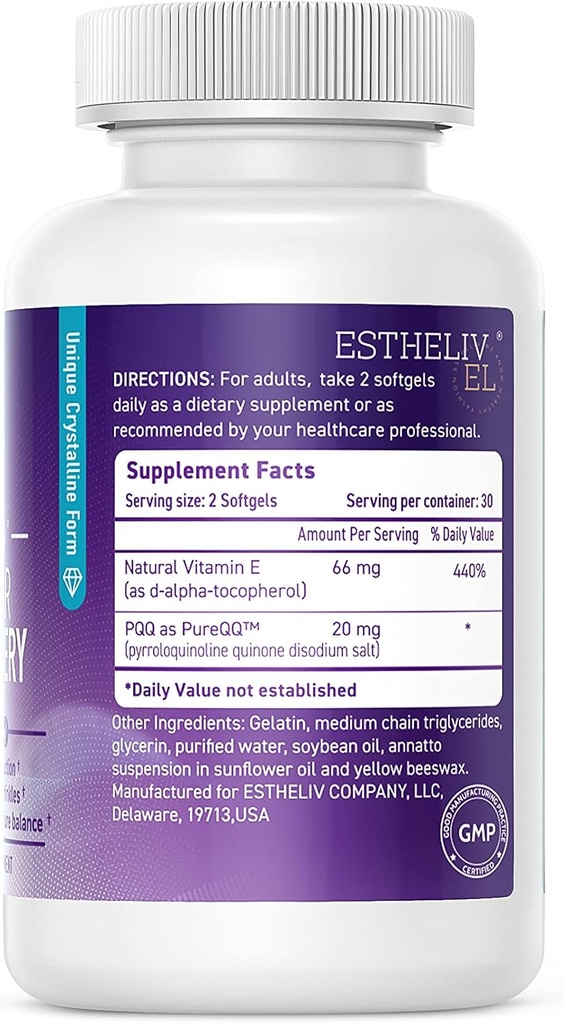 estheliv-cellular-skin-recovery---60-sof-3.jpg