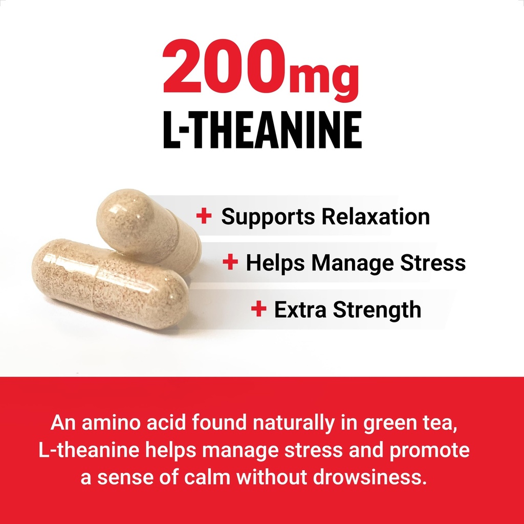 force-factor-l-theanine-200mg-and-caffei-3.jpg