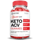 5-pack-blast-off-keto-acv-gummies-advanc-4.jpg