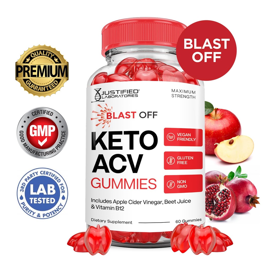5-pack-blast-off-keto-acv-gummies-advanc-2.jpg