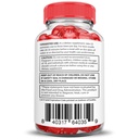 5-pack-blast-off-keto-acv-gummies-advanc-6.jpg