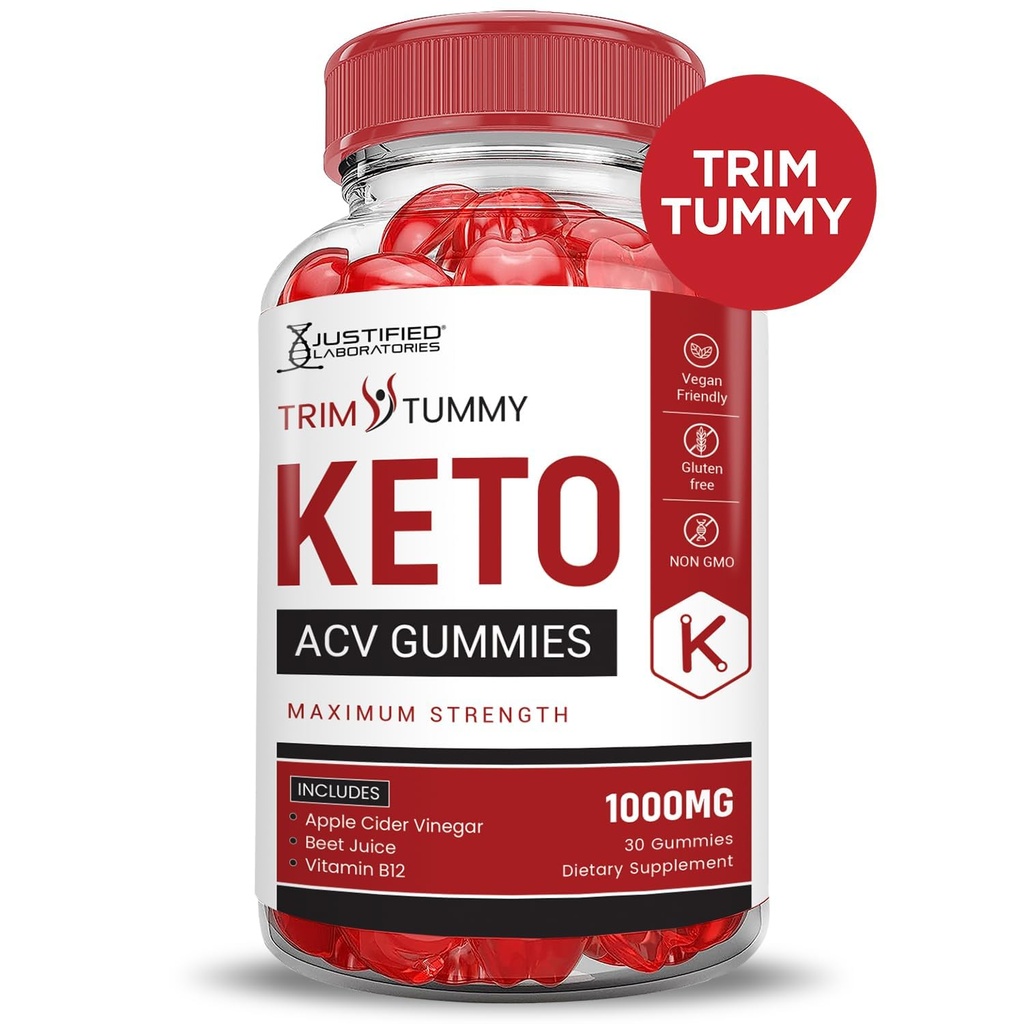 5-pack-trim-tummy-keto-acv-gummies-advan-4.jpg