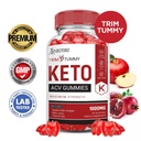 5-pack-trim-tummy-keto-acv-gummies-advan-3.jpg