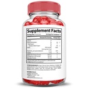 5-pack-luxe-keto-acv-gummies-advanced-fo-5.jpg