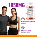 5-pack-rapid-ripped-keto-acv-gummies-ket-4.jpg