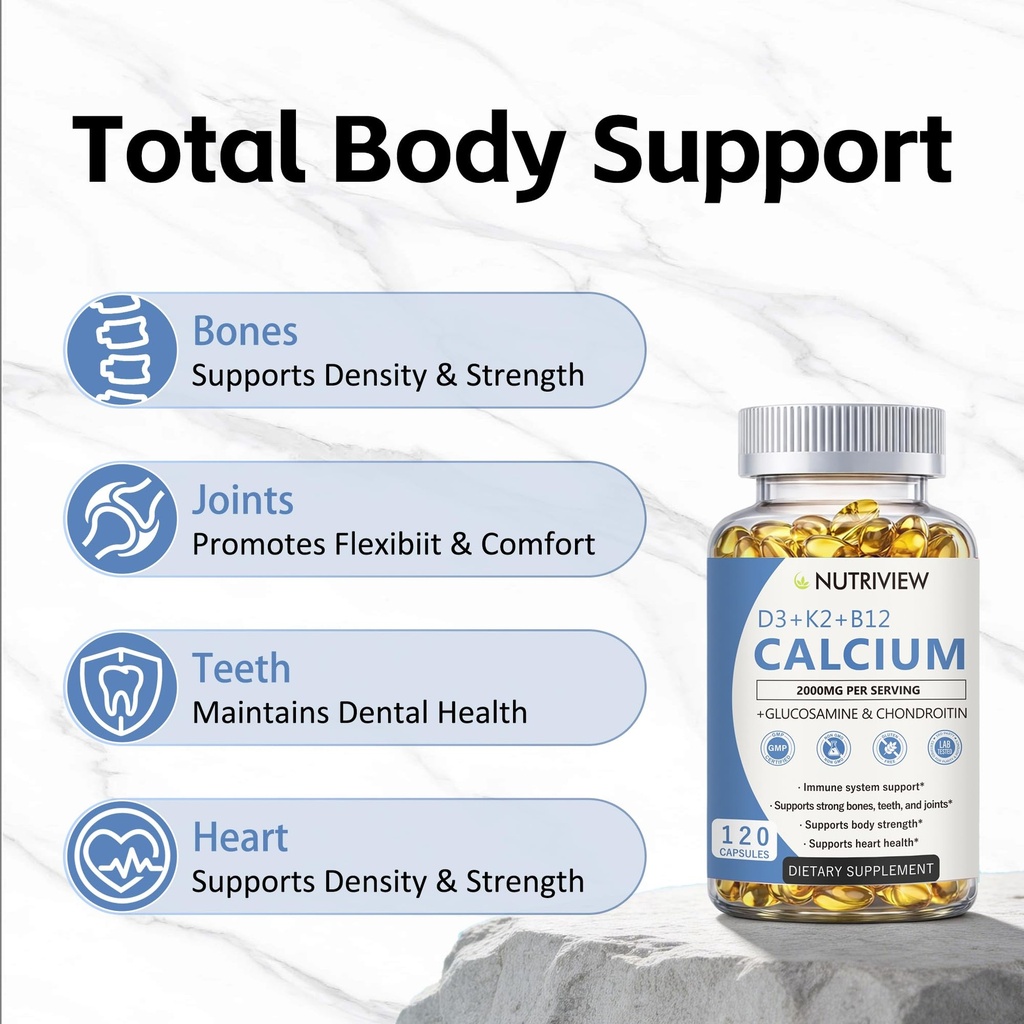 nutriview-calcium-2000mg-with-d3-k2-high-4.jpg