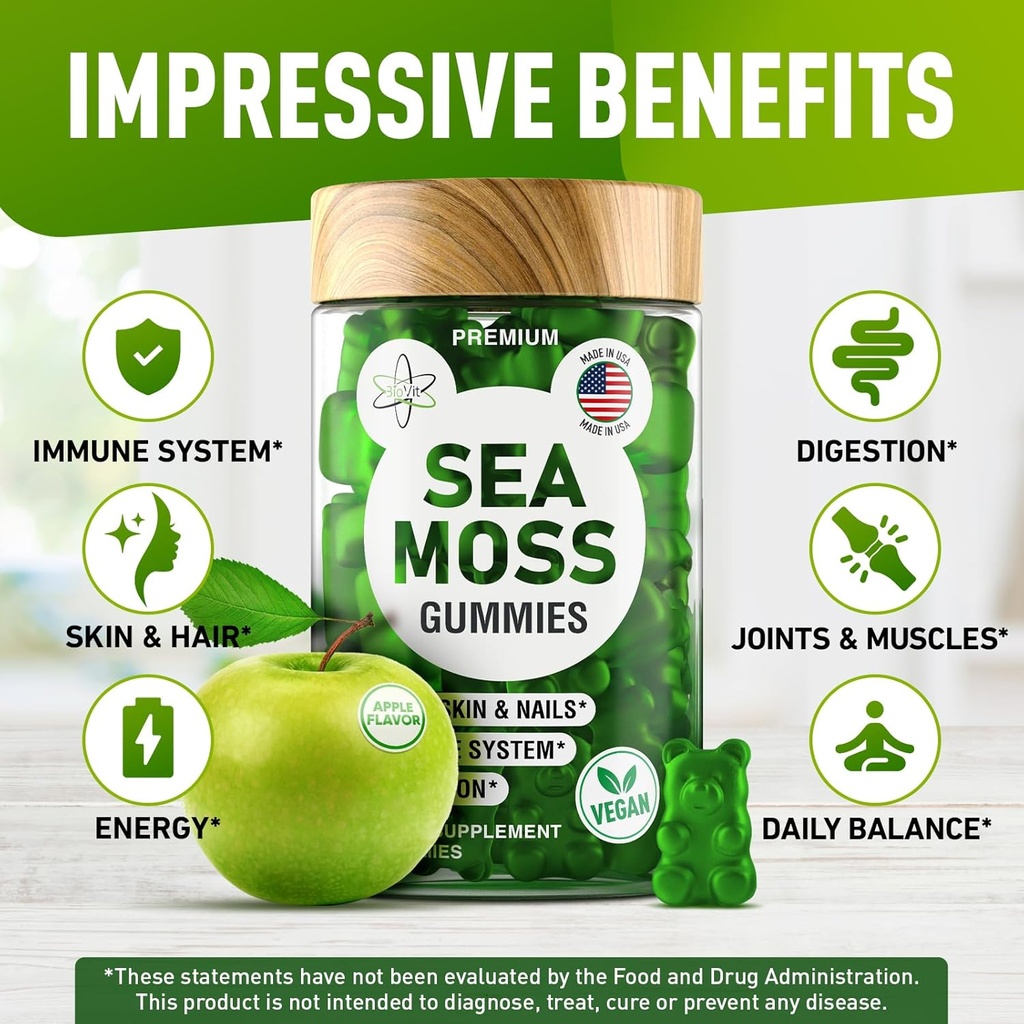 biovit-sea-moss-gummies---wildcrafted-ir-4.jpg