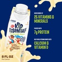 boost-kid-essentials-1-0-vanilla-vortex--4.jpg