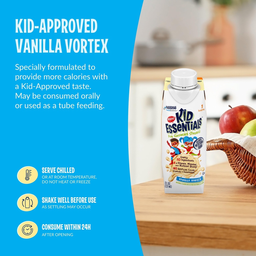 boost-kid-essentials-1-0-vanilla-vortex--6.jpg
