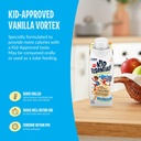 boost-kid-essentials-1-0-vanilla-vortex--6.jpg