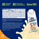 boost-kid-essentials-1-0-vanilla-vortex--2.jpg