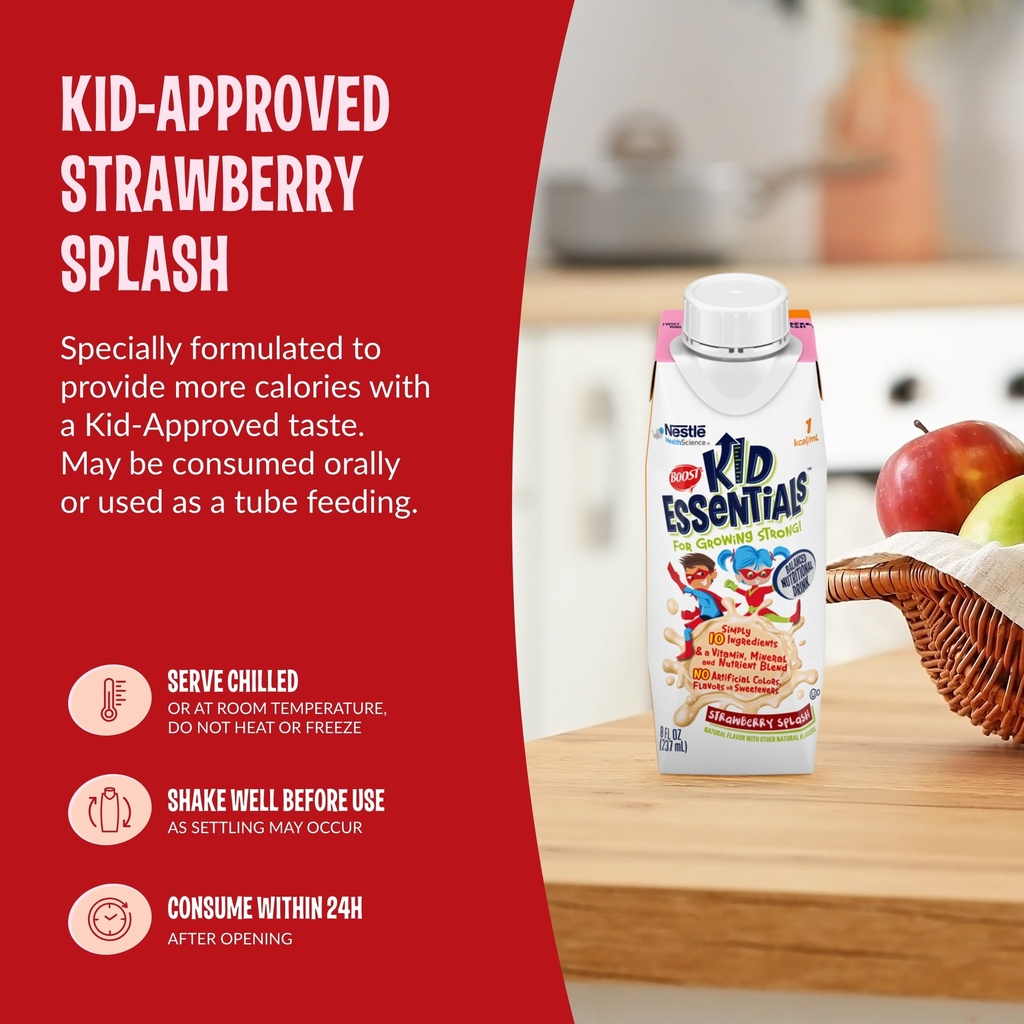 boost-kid-essentials-1-0-strawberry-spla-6.jpg