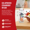 boost-kid-essentials-1-0-strawberry-spla-6.jpg