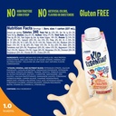 boost-kid-essentials-1-0-strawberry-spla-2.jpg