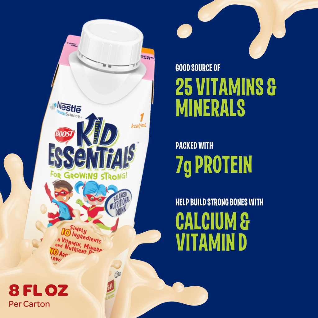boost-kid-essentials-1-0-strawberry-spla-4.jpg