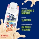 boost-kid-essentials-1-0-strawberry-spla-4.jpg