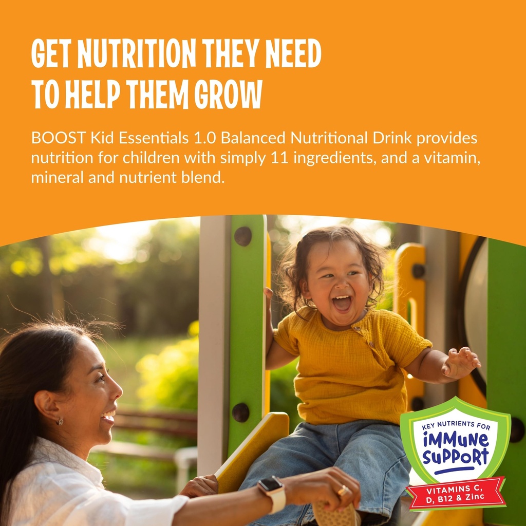 boost-kid-essentials-1-0-strawberry-spla-3.jpg
