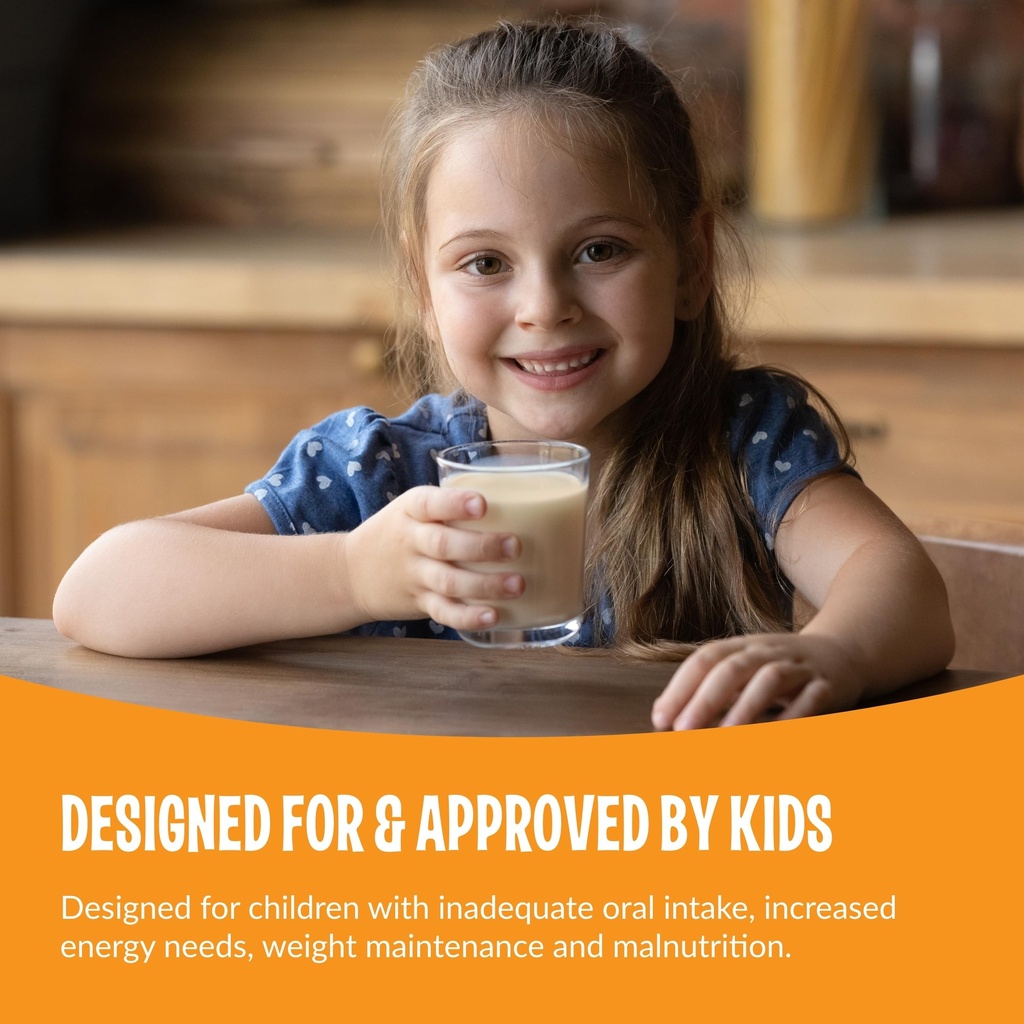boost-kid-essentials-1-0-strawberry-spla-5.jpg