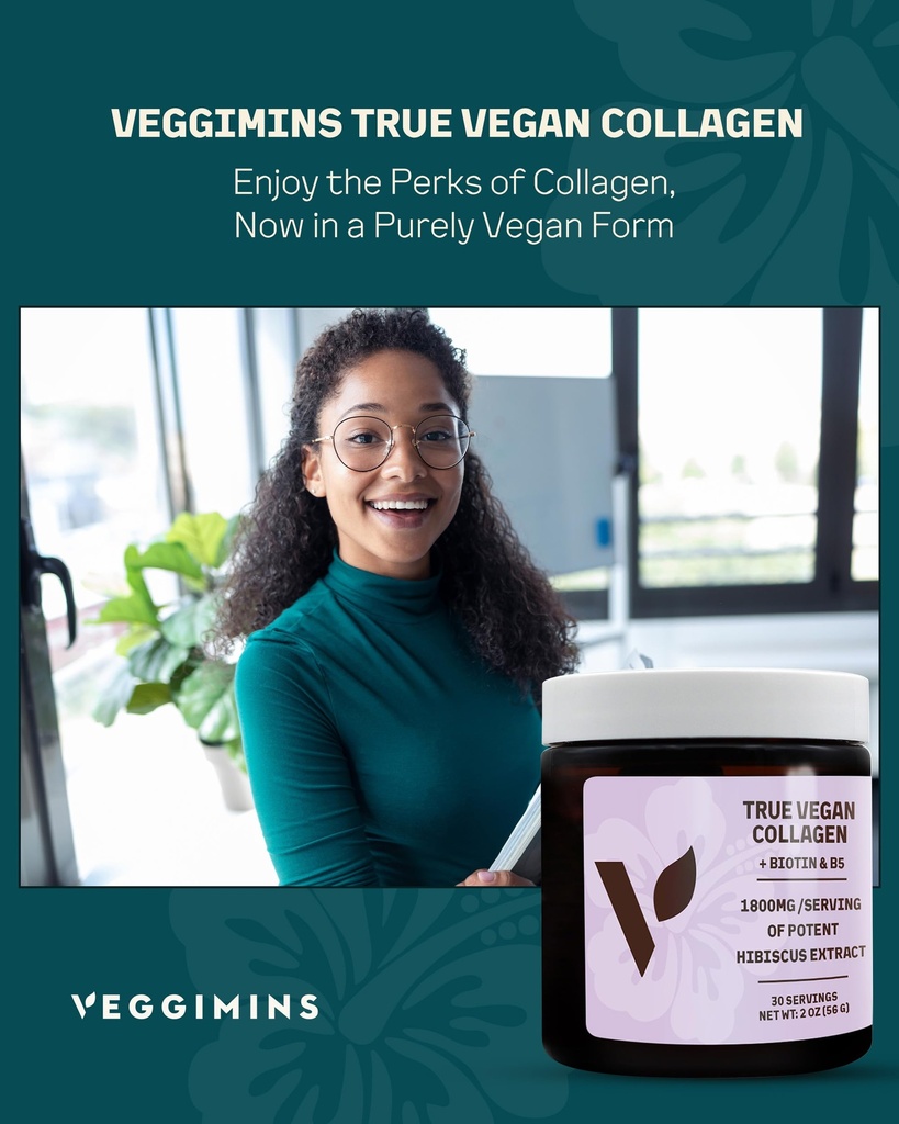 true-vegan-collagen-antioxidant-rich-sup-3.jpg
