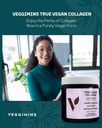true-vegan-collagen-antioxidant-rich-sup-3.jpg