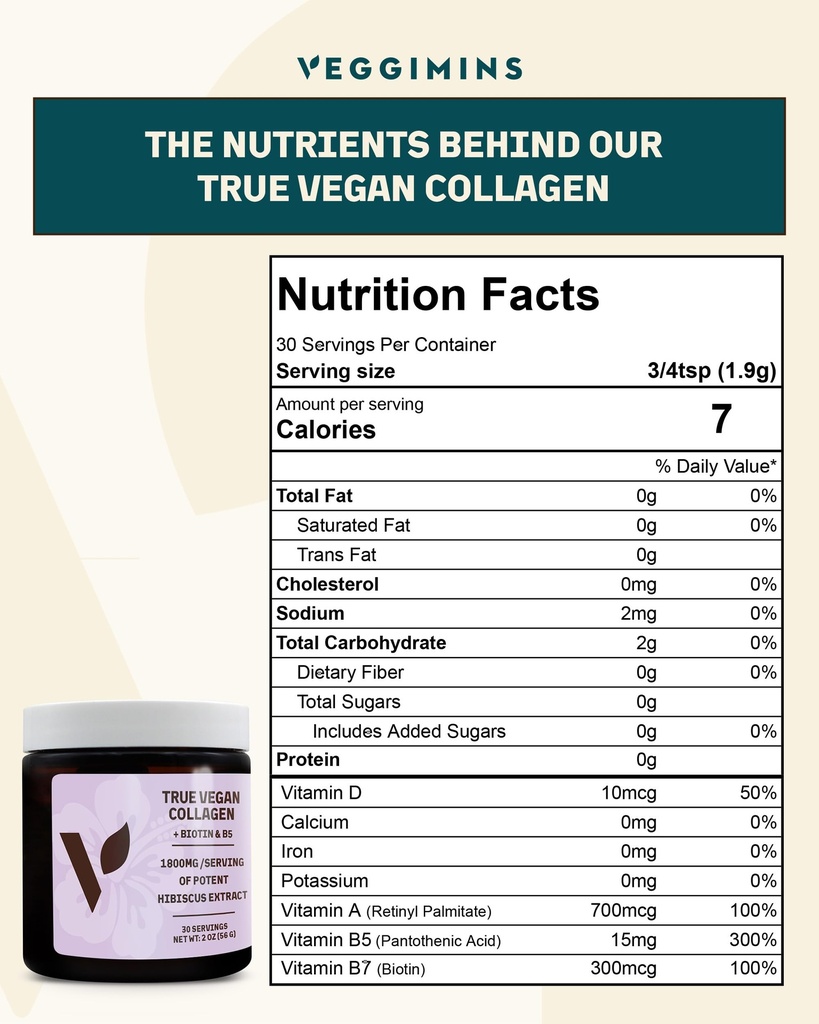 true-vegan-collagen-antioxidant-rich-sup-2.jpg