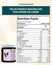 true-vegan-collagen-antioxidant-rich-sup-2.jpg