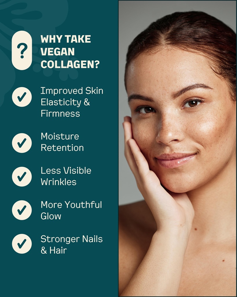 true-vegan-collagen-antioxidant-rich-sup-4.jpg