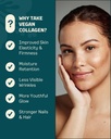 true-vegan-collagen-antioxidant-rich-sup-4.jpg
