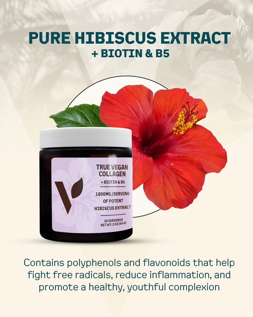true-vegan-collagen-antioxidant-rich-sup-5.jpg