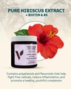 true-vegan-collagen-antioxidant-rich-sup-5.jpg