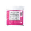 pure-collagen-6-000-mg-drink-mix-powder--2.jpg