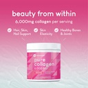 pure-collagen-6-000-mg-drink-mix-powder--3.jpg