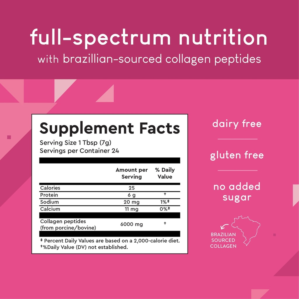 pure-collagen-6-000-mg-drink-mix-powder--5.jpg
