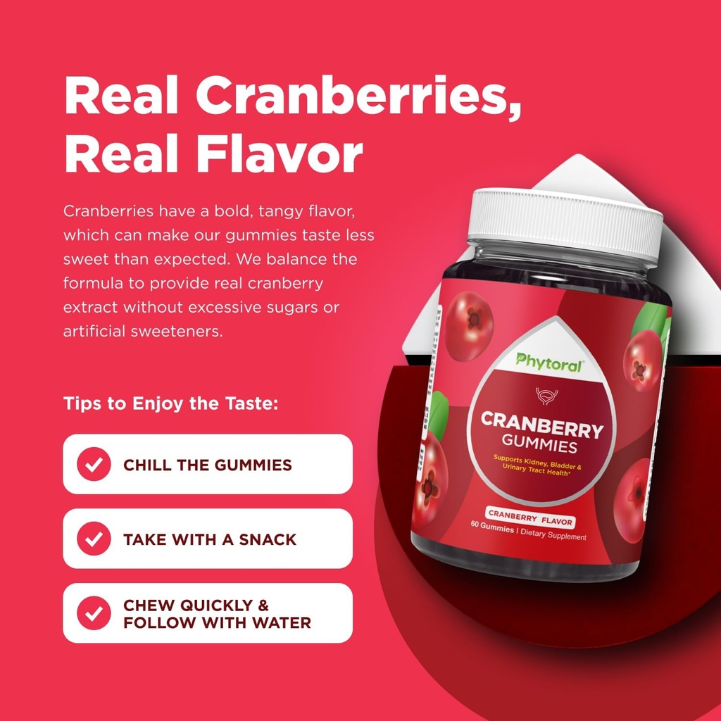 phytoral-extra-strength-cranberry-gummie-4.jpg