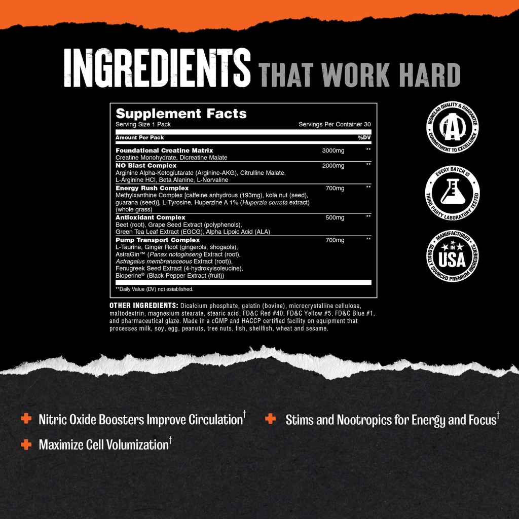animal-pump-pre-workout-supplement-for-e-5.jpg