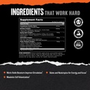 animal-pump-pre-workout-supplement-for-e-5.jpg