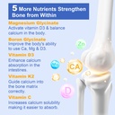 liposomal-calcium-akg-supplement-1500mg--3.jpg