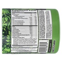 g-fuel-the-juice-energy-2-0-drink-powder-2.jpg