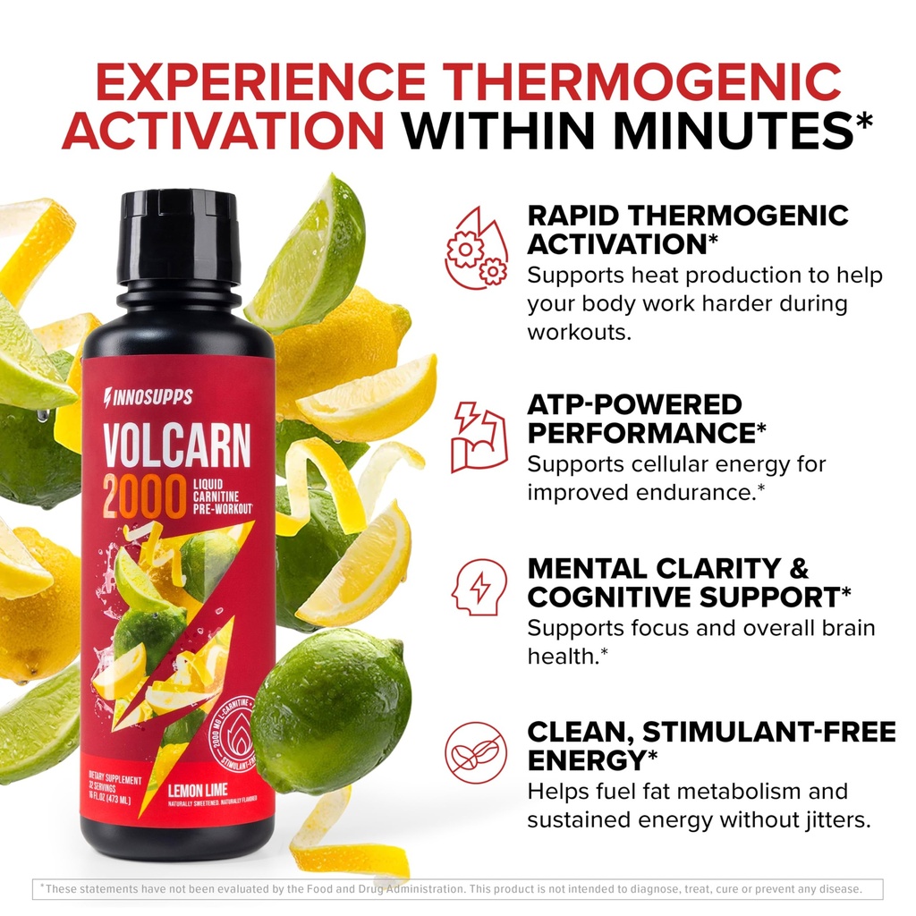 innosupps-volcarn-2000-l-carnitine-advan-4.jpg