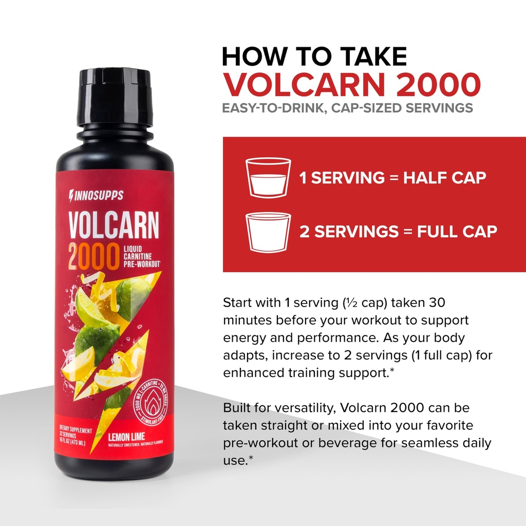 innosupps-volcarn-2000-l-carnitine-advan-6.jpg