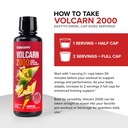 innosupps-volcarn-2000-l-carnitine-advan-6.jpg