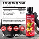 innosupps-volcarn-2000-l-carnitine-advan-3.jpg