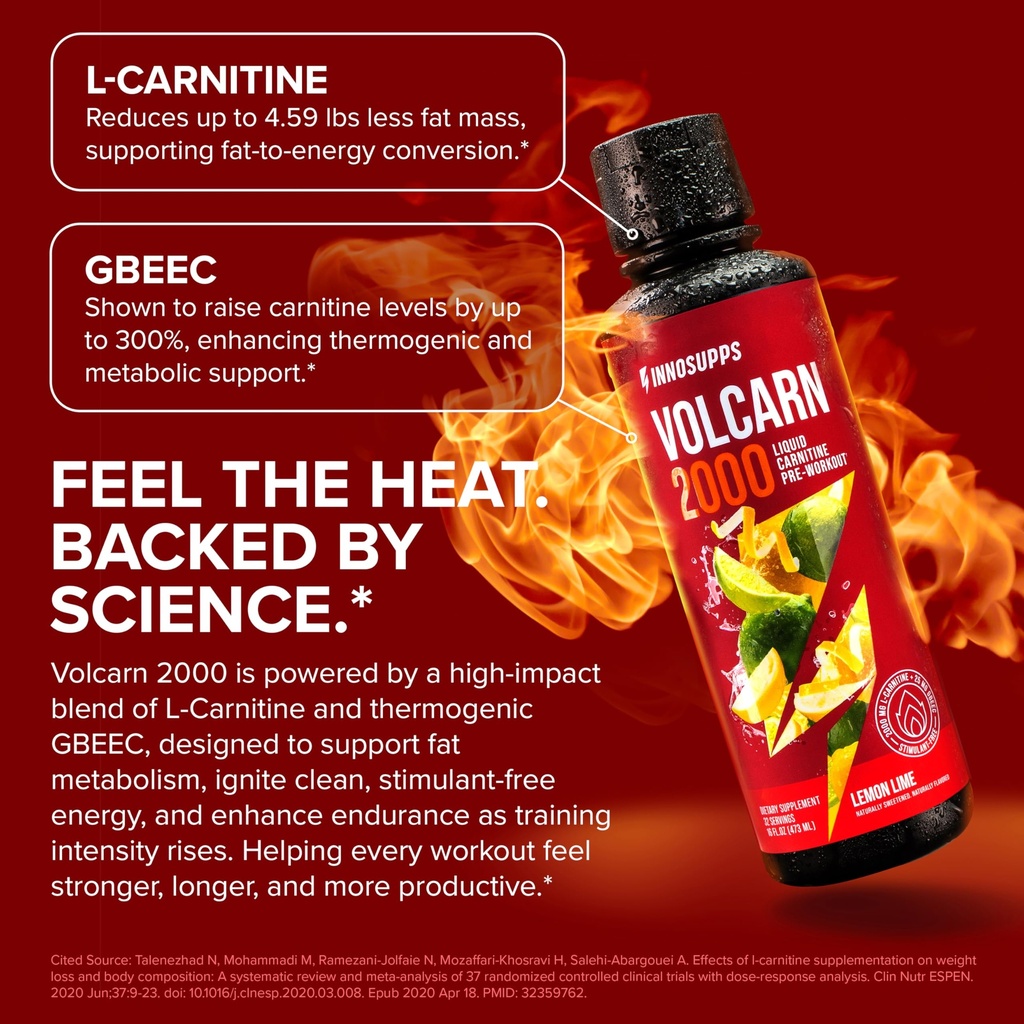 innosupps-volcarn-2000-l-carnitine-advan-5.jpg