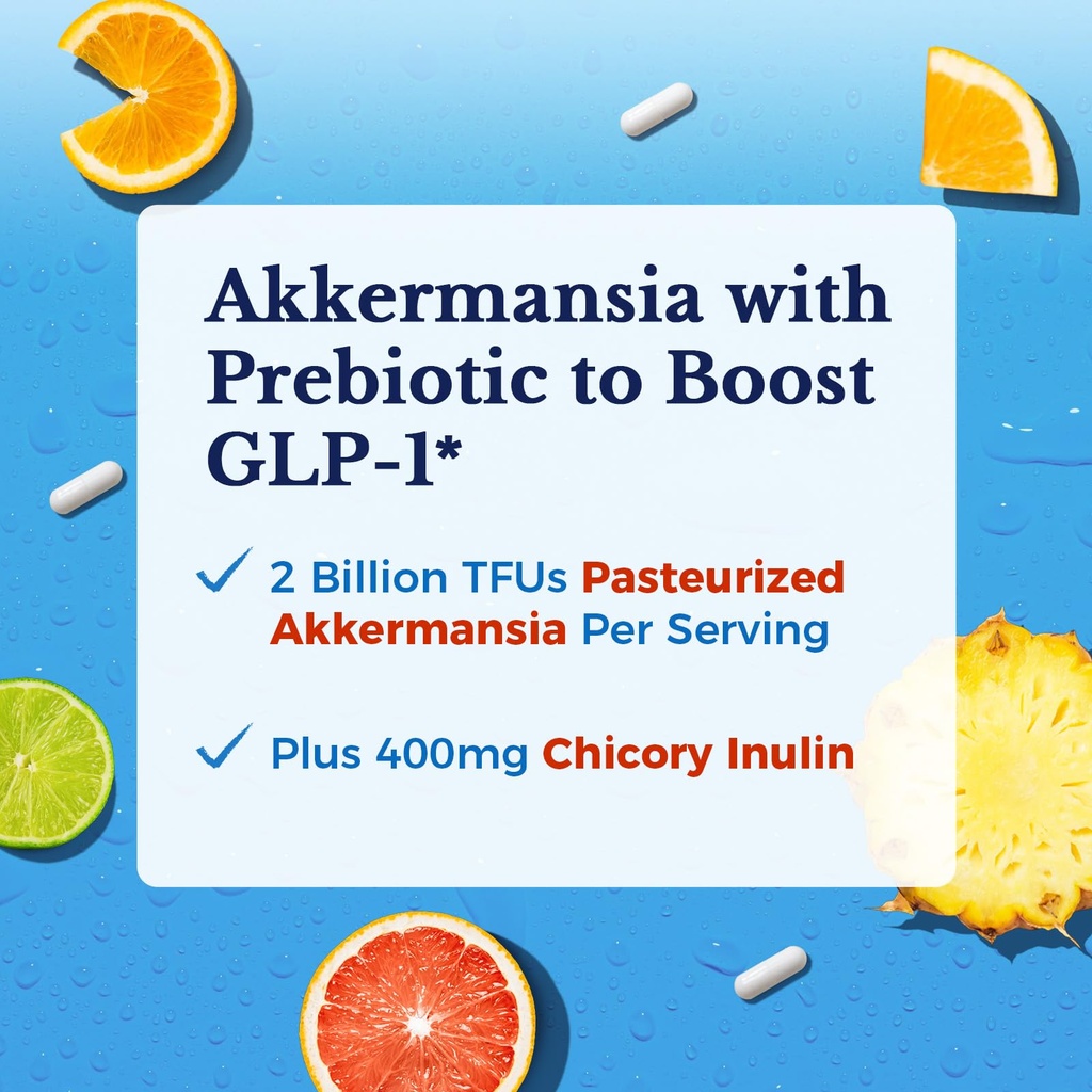 vitalitown-akkermansia-probiotic-glp-1-w-3.jpg