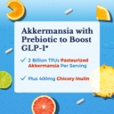 vitalitown-akkermansia-probiotic-glp-1-w-3.jpg